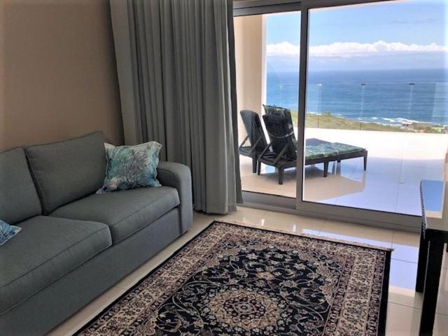 Camps Bay Blue Self-Catering Studios Cidade Do Cabo Exterior foto