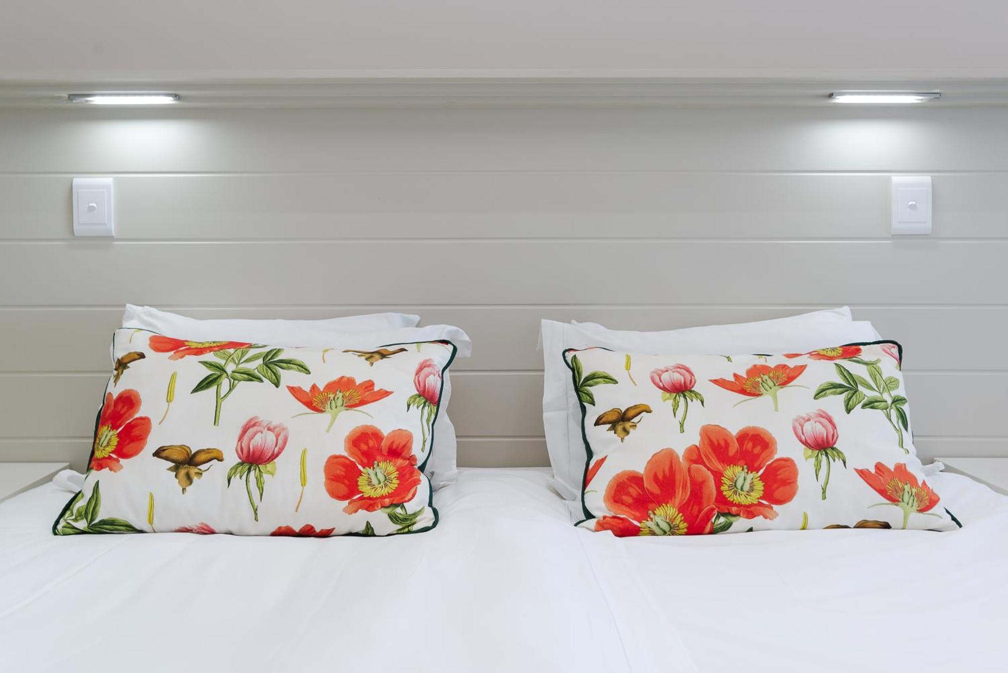 Camps Bay Blue Self-Catering Studios Cidade Do Cabo Exterior foto